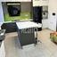 studio apartment for rent strovolos nicosia 8051270 thumbnail 16340281