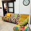 studio apartment for rent strovolos nicosia 8051270 thumbnail 16340282