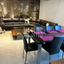 studio apartment for rent strovolos nicosia 8051270 thumbnail 16340284