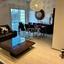 studio apartment for rent strovolos nicosia 8051270 thumbnail 16340285