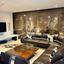 studio apartment for rent strovolos nicosia 8051270 thumbnail 16340286
