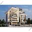 studio apartment for sale germasogeia limassol 1577270 thumbnail 3947198