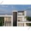 studio apartment for sale germasogeia limassol 1577270 thumbnail 3947199