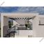 studio apartment for sale germasogeia limassol 1577270 thumbnail 3947200