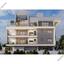 studio apartment for sale germasogeia limassol 1577270 thumbnail 3947203