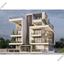 studio apartment for sale germasogeia limassol 1577270 thumbnail 3947205