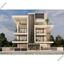 studio apartment for sale germasogeia limassol 1577270 thumbnail 3947206
