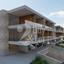 studio apartment for sale kissonerga paphos 8593270 thumbnail 17248353