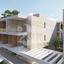 studio apartment for sale kissonerga paphos 8593270 thumbnail 17248356