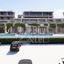 studio apartment for sale kissonerga paphos 8593270 thumbnail 17248362