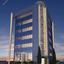 studio building for sale katholiki limassol 1548270 thumbnail 5891557