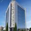 studio building for sale katholiki limassol 1548270 thumbnail 5891559