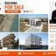 studio building for sale livadia larnacas larnaca 8875270 thumbnail 17271556