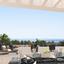 studio building for sale livadia larnacas larnaca 8875270 thumbnail 17271558