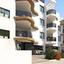 studio building for sale livadia larnacas larnaca 8875270 thumbnail 17271559