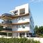 studio building for sale livadia larnacas larnaca 8875270 thumbnail 17271562
