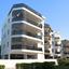 studio building for sale livadia larnacas larnaca 8875270 thumbnail 17271565