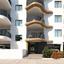 studio building for sale livadia larnacas larnaca 8875270 thumbnail 17271567