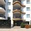 studio building for sale livadia larnacas larnaca 8875270 thumbnail 17271568