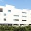 studio building for sale livadia larnacas larnaca 8875270 thumbnail 17271569