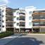 studio building for sale livadia larnacas larnaca 8875270 thumbnail 17271571