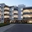 studio building for sale livadia larnacas larnaca 8875270 thumbnail 17271575