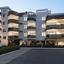 studio building for sale livadia larnacas larnaca 8875270 thumbnail 17271576