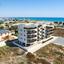studio building for sale livadia larnacas larnaca 8875270 thumbnail 17271577