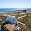 studio building for sale livadia larnacas larnaca 8875270 thumbnail 17271580