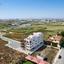 studio building for sale livadia larnacas larnaca 8875270 thumbnail 17271581