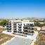studio building for sale livadia larnacas larnaca 8875270 thumbnail 17271582