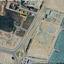 studio building for sale livadia larnacas larnaca 8875270 thumbnail 17271583