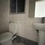 studio office for rent agioi omologitai nicosia 7903270 thumbnail 17525224