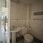 studio office for rent agioi omologitai nicosia 7903270 thumbnail 17525225