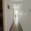 studio office for rent agioi omologitai nicosia 7903270 thumbnail 17525227