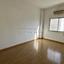 studio office for rent agioi omologitai nicosia 7903270 thumbnail 17525230