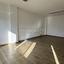 studio office for rent agioi omologitai nicosia 7903270 thumbnail 17525231