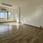 studio office for rent agioi omologitai nicosia 7903270 thumbnail 17525233