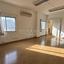 studio office for rent agioi omologitai nicosia 7903270 thumbnail 17525234