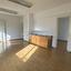 studio office for rent agioi omologitai nicosia 7903270 thumbnail 17525235