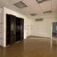 studio office for rent agioi omologitai nicosia 7903270 thumbnail 17525239
