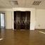 studio office for rent agioi omologitai nicosia 7903270 thumbnail 17525240