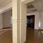 studio office for rent agioi omologitai nicosia 7903270 thumbnail 17525241
