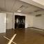 studio office for rent agioi omologitai nicosia 7903270 thumbnail 17525242