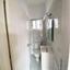studio office for rent limassol municipality limassol 1075270 thumbnail 17055724