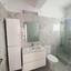 studio office for rent limassol municipality limassol 1075270 thumbnail 17055727