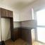 studio office for rent limassol municipality limassol 1075270 thumbnail 17055728