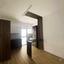 studio office for rent limassol municipality limassol 1075270 thumbnail 17055729