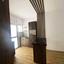 studio office for rent limassol municipality limassol 1075270 thumbnail 17055730