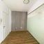 studio office for rent limassol municipality limassol 1075270 thumbnail 17055731